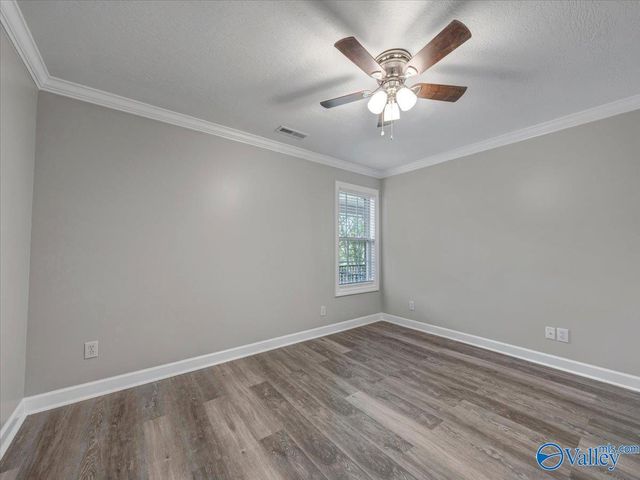 329 Antler Point Drive, New Market, AL 35761