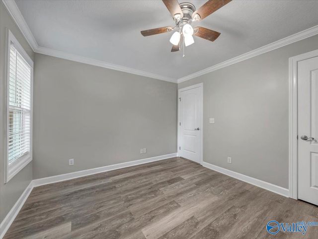 329 Antler Point Drive, New Market, AL 35761