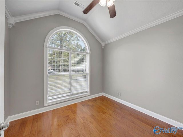 329 Antler Point Drive, New Market, AL 35761