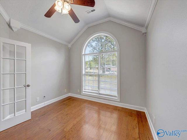 329 Antler Point Drive, New Market, AL 35761