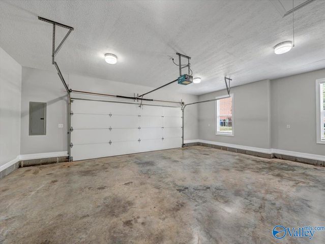 329 Antler Point Drive, New Market, AL 35761