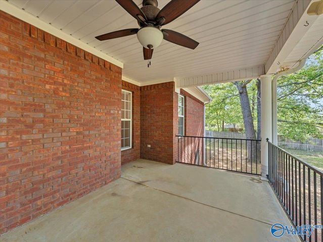 329 Antler Point Drive, New Market, AL 35761