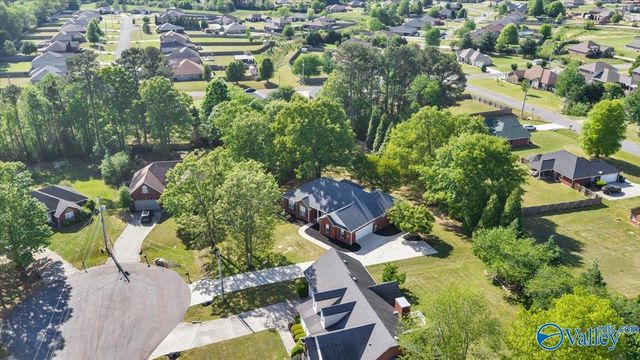 329 Antler Point Drive, New Market, AL 35761