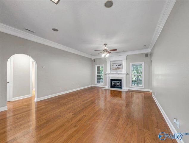 329 Antler Point Drive, New Market, AL 35761