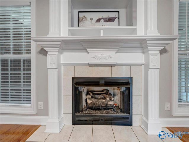 329 Antler Point Drive, New Market, AL 35761