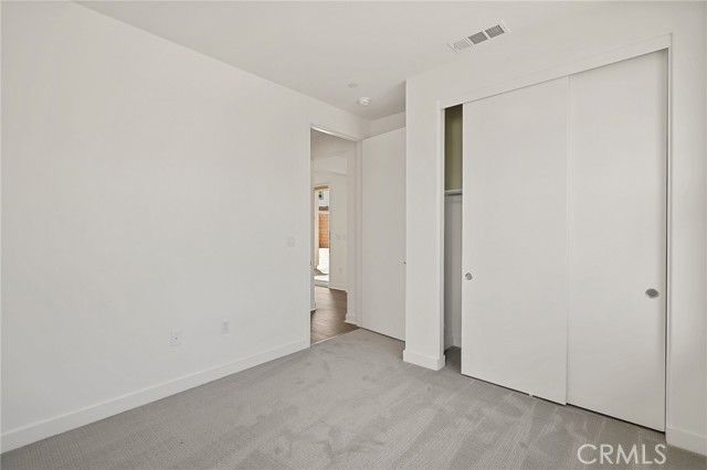 75306 Buckley Drive, Palm Desert, CA 92211