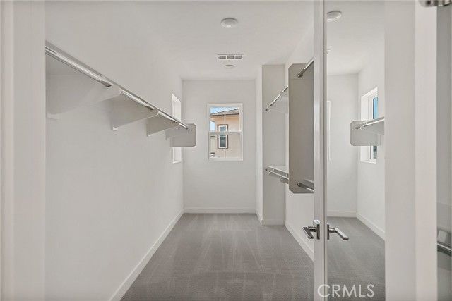 75306 Buckley Drive, Palm Desert, CA 92211