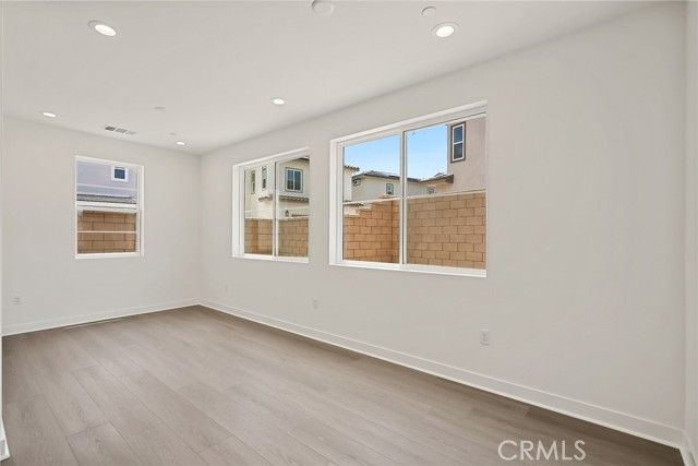 75306 Buckley Drive, Palm Desert, CA 92211