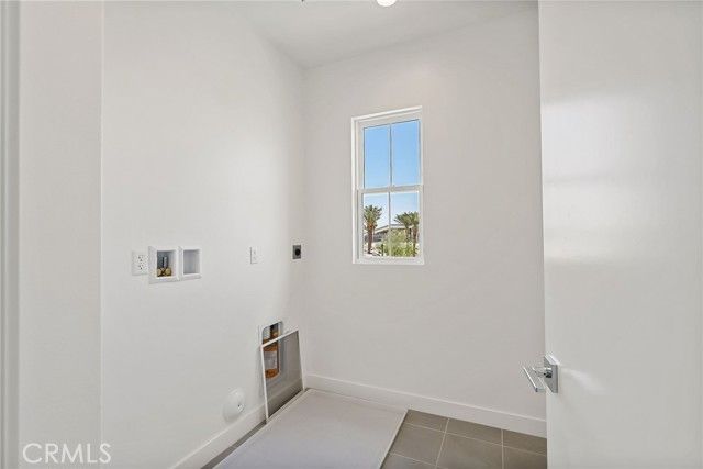 75306 Buckley Drive, Palm Desert, CA 92211