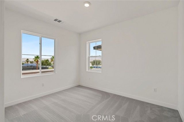 75306 Buckley Drive, Palm Desert, CA 92211