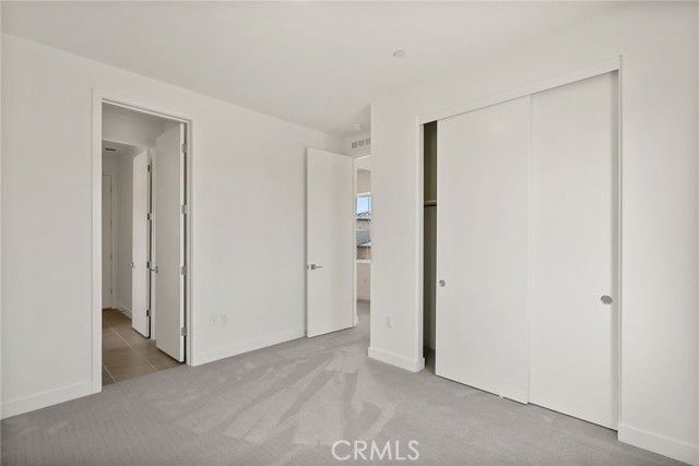 75306 Buckley Drive, Palm Desert, CA 92211