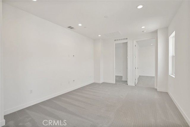 75306 Buckley Drive, Palm Desert, CA 92211