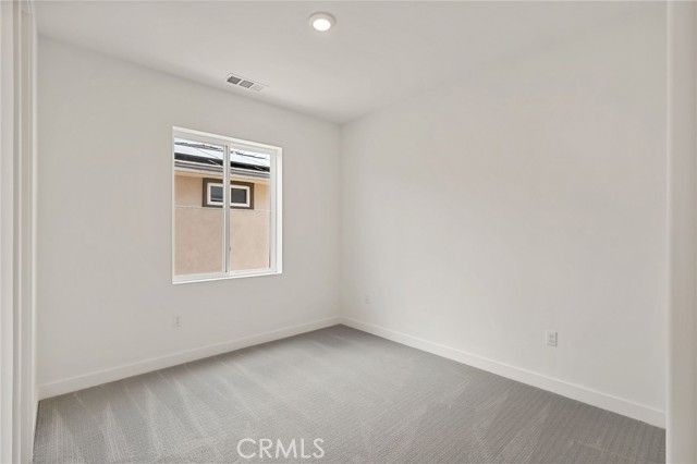 75306 Buckley Drive, Palm Desert, CA 92211