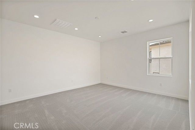 75306 Buckley Drive, Palm Desert, CA 92211