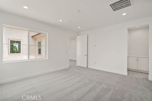 75306 Buckley Drive, Palm Desert, CA 92211