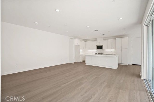 75306 Buckley Drive, Palm Desert, CA 92211