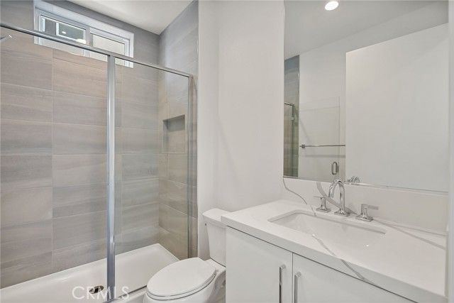 75306 Buckley Drive, Palm Desert, CA 92211