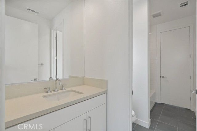 75306 Buckley Drive, Palm Desert, CA 92211