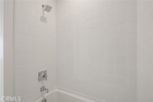 75306 Buckley Drive, Palm Desert, CA 92211