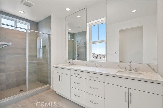 75306 Buckley Drive, Palm Desert, CA 92211