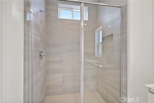 75306 Buckley Drive, Palm Desert, CA 92211