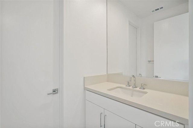 75306 Buckley Drive, Palm Desert, CA 92211