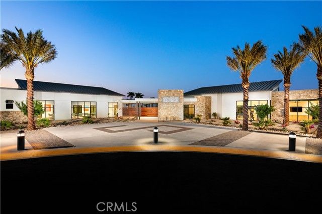 75306 Buckley Drive, Palm Desert, CA 92211