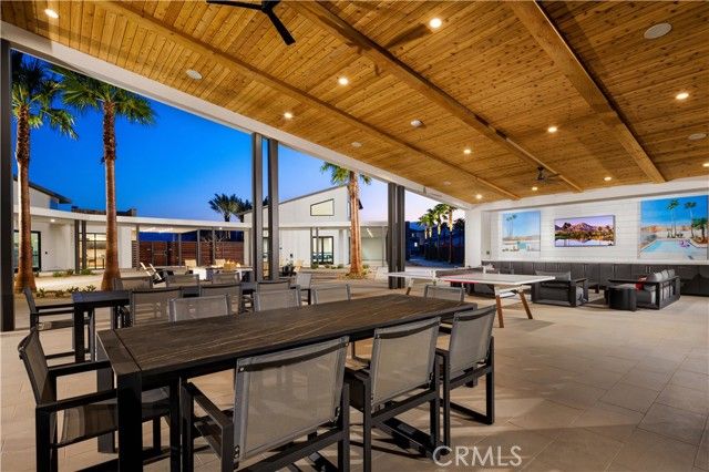 75306 Buckley Drive, Palm Desert, CA 92211