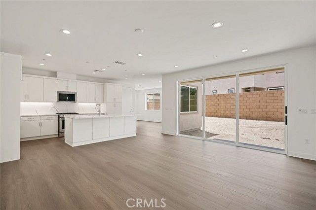 75306 Buckley Drive, Palm Desert, CA 92211