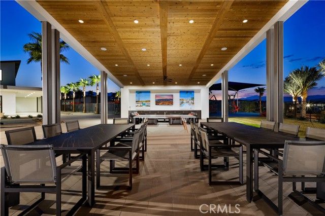 75306 Buckley Drive, Palm Desert, CA 92211