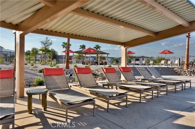 75306 Buckley Drive, Palm Desert, CA 92211