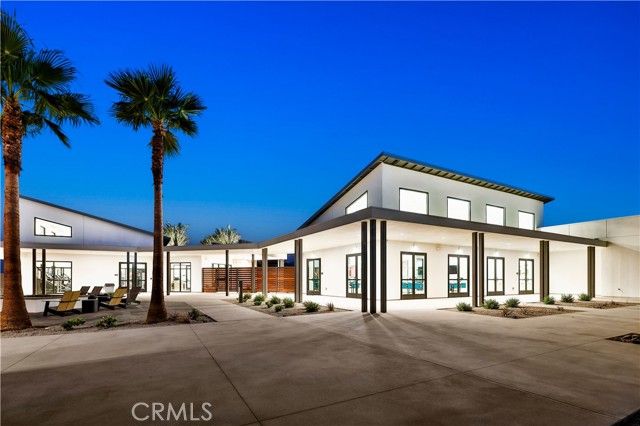 75306 Buckley Drive, Palm Desert, CA 92211