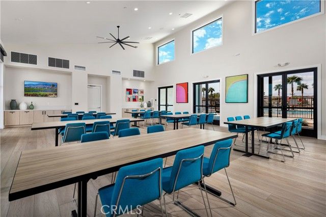 75306 Buckley Drive, Palm Desert, CA 92211