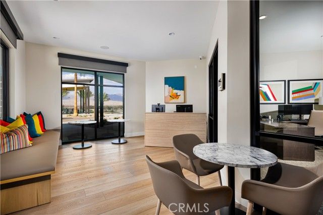 75306 Buckley Drive, Palm Desert, CA 92211