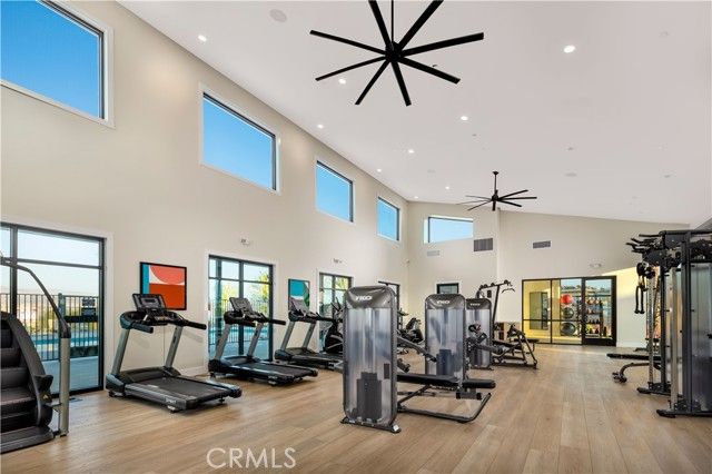 75306 Buckley Drive, Palm Desert, CA 92211