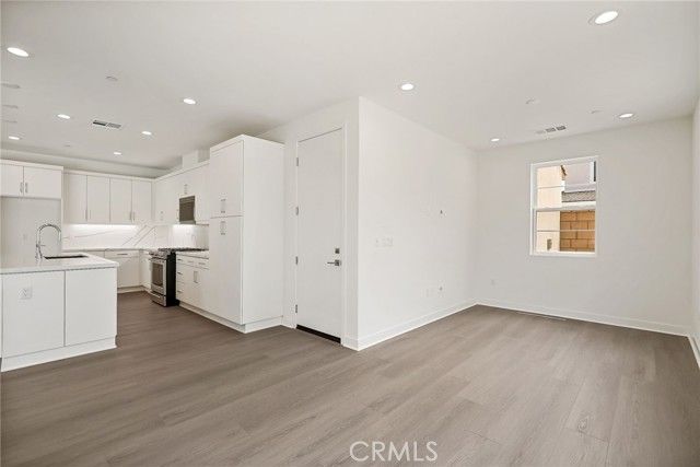 75306 Buckley Drive, Palm Desert, CA 92211