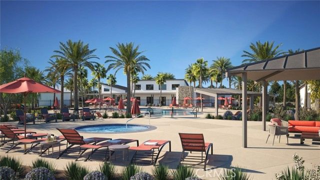 75306 Buckley Drive, Palm Desert, CA 92211