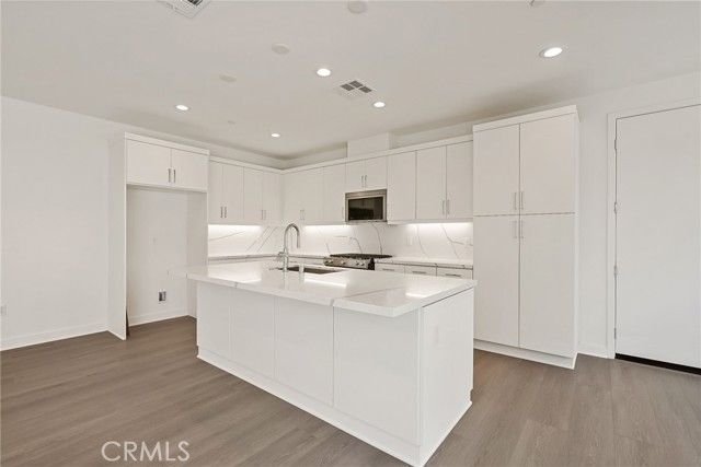 75306 Buckley Drive, Palm Desert, CA 92211