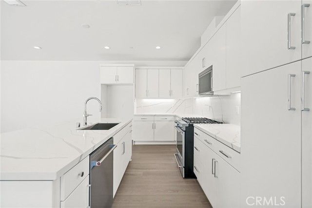 75306 Buckley Drive, Palm Desert, CA 92211