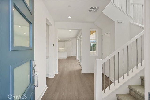 75306 Buckley Drive, Palm Desert, CA 92211