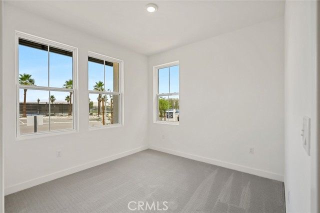 75306 Buckley Drive, Palm Desert, CA 92211