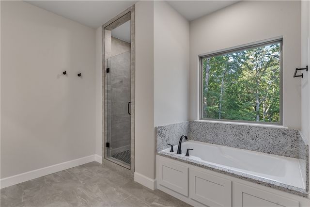 13 Hinckley Circle, Bella Vista, AR 72714