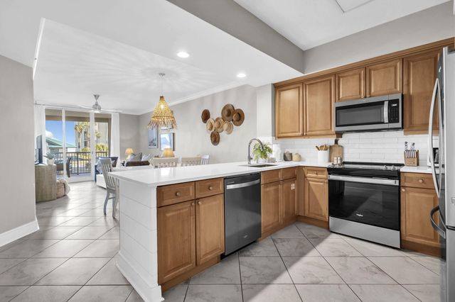 1150 Santa Rosa Boulevard 121, Fort Walton Beach, FL 32548