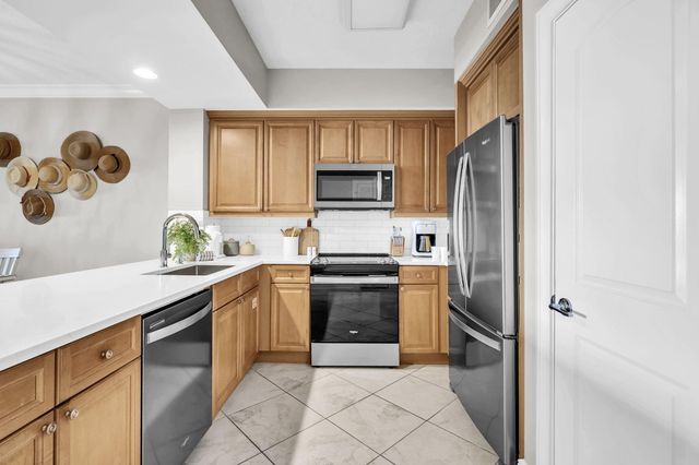 1150 Santa Rosa Boulevard 121, Fort Walton Beach, FL 32548