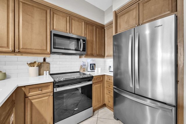 1150 Santa Rosa Boulevard 121, Fort Walton Beach, FL 32548