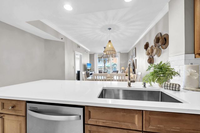 1150 Santa Rosa Boulevard 121, Fort Walton Beach, FL 32548