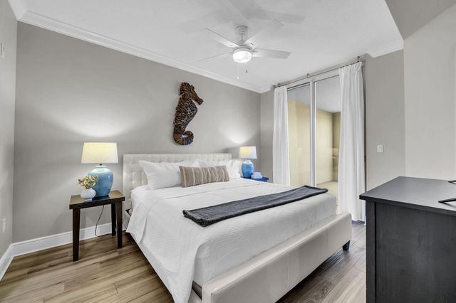 1150 Santa Rosa Boulevard 121, Fort Walton Beach, FL 32548