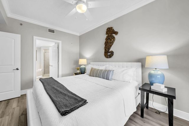 1150 Santa Rosa Boulevard 121, Fort Walton Beach, FL 32548