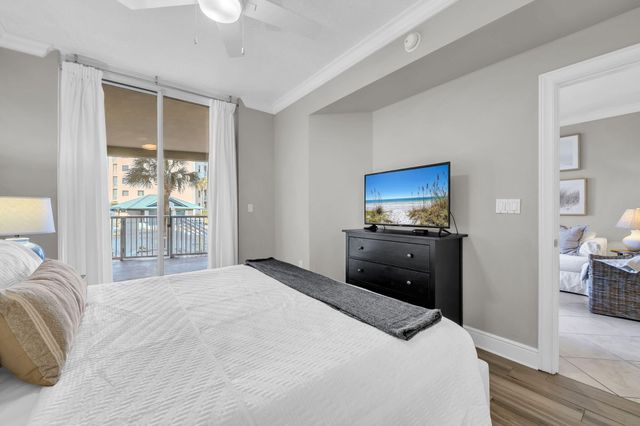 1150 Santa Rosa Boulevard 121, Fort Walton Beach, FL 32548