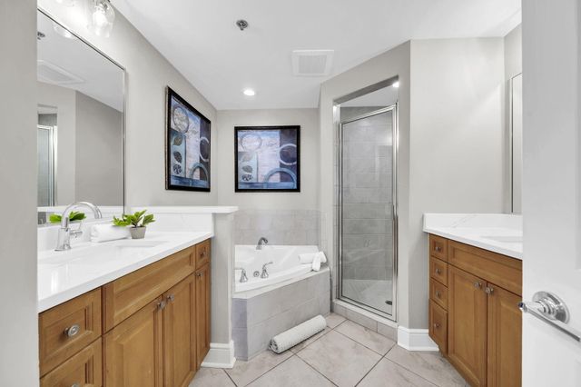 1150 Santa Rosa Boulevard 121, Fort Walton Beach, FL 32548